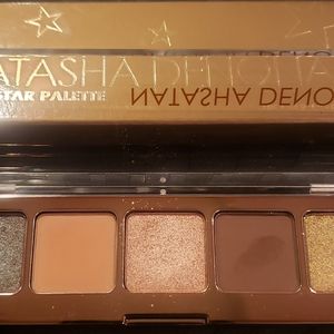 Cosmetics